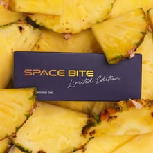 Протеїновий батончик Space Bite - 45г