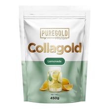 Колаген PGP Collagold - 450 г