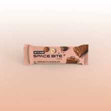 Енергетичний батончик Space Bite - 40 г